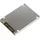 Fujitsu Mainstream 512 GB 2,5"