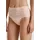 CALIDA Sensual Secrets High-Waist-Slip Rosa 40/42