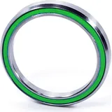 Enduro Bearings Enduro ACB 6808 ss 40 x 51 x 6 5 36 x36