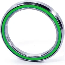 Enduro Bearings Enduro ACB 6808 ss 40 x 51 x 6 5 36 x36