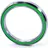 Enduro Bearings Enduro ACB 6808 ss 40 x 51 x 6 5 36 x36