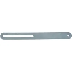 KS Tools Lange Brücke - 150.3172
