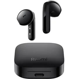 Xiaomi Redmi Buds 6 Active Black