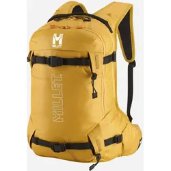 Rucksack COSMIC 20 GELB 20 LITER