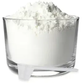 reavet Eierschalenpulver 500 g