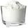 reavet Eierschalenpulver 500 g