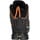 Salewa Alp Mate Winter Mid WP Herren onyx/black 45