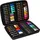 UNI PAINT Acrylmarker Set 40 St. Schwarz