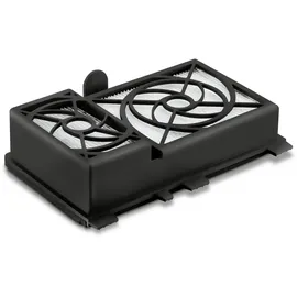 Kärcher 2.860-273.0 HEPA 13-Filter DS Staubsauger mit Wasserfilter