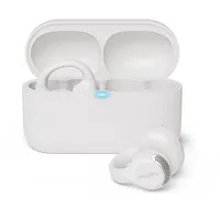 Philips TAQ2000WT Weiß Kopfhörer True Drahtlos Open-Ear