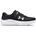 Black/Anthracite/White 33 5
