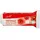 Jeden Tag Toilettenpapier Classic Hybrid 3-lagig 10 x 180 Blatt