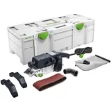 Festool Bandschleifer BS 75 E-Plus