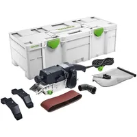 Festool Bandschleifer BS 75 E-Plus