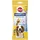 PEDIGREE Dentastix für mittelgroße Hunde 5 Stück 128 g