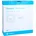 EurimPharm Arzneimittel GmbH 12 5 12 5