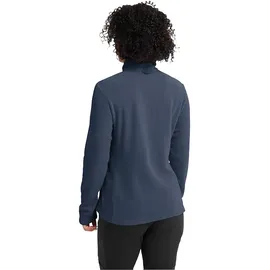 Jack Wolfskin Taunus 100 Fleecejacke blau S