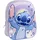 Cerdá Disney Stitch 3D Rucksack,