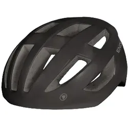 Endura Xtract Helm