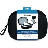 Bigben Interactive Bigben PlayStation VR2 - Miscellaneous Bag - Sony 5