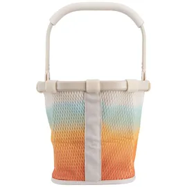 Reisenthel carrybag frame mesh tropical