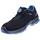 Atlas Halbschuh SL 940 BOA ESD Src S1 Gr. 36