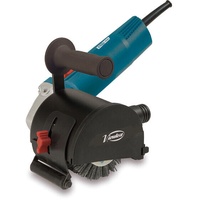 Virutex Bürstenschleifer ST 62