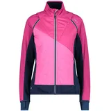 CMP Detachable Sleeves 30a2276 Softshelljacke - Geraneo - 2XS