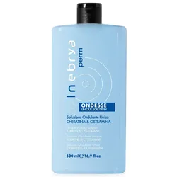 Inebrya Ondesse Perm 500 ml