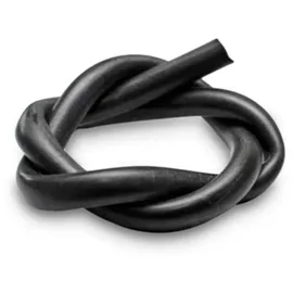 Dupla CO2 Set 500 complete - Profi CO2 Düngesystem