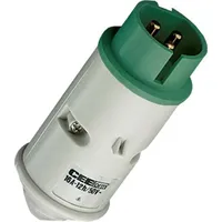 Mennekes 638A