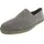 Rieker B5285 Herren Grau 45