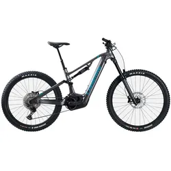 Lapierre Overvolt AM 6.7 2024 RH-L