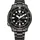 Citizen Promaster Edelstahl 44 mm NY0145-86EE