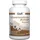 Zec+ Nutrition ZEC+ Health+ Löwenmähne Extrakt Kapseln 60 St.