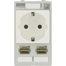 Murrelektronik Modlink MSDD Kombieins. 4000-68000-4500004
