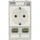 Murrelektronik Modlink MSDD Kombieins. 4000-68000-4500004