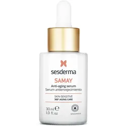 Sesderma Anti-Aging Pflege 30 ml