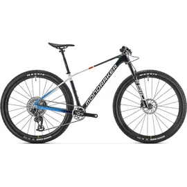 Mondraker Podium RR SL 2025 29 Zoll RH-M blau