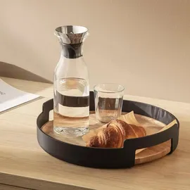 eva solo Kühlschrankkaraffe