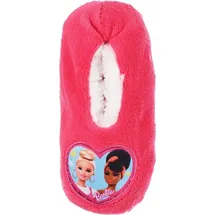 Barbie Pantoffeln Rosa 31