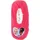 Barbie Pantoffeln Rosa 31