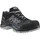 Haix BLACK EAGLE Safety 400 C GTX 610046 Gr. 43
