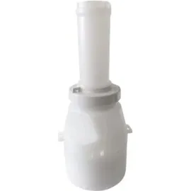 Grohe Ablaufventil unterbrechbar