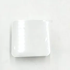 Meross Smart Thermostat