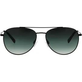 Marc O'Polo Sonnenbrille MARC O'POLO "Marc O'Polo EYEWEAR Sonnenbrille", schwarz, Sonnenbrillen Sonnenbrille