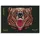aniwood Puzzle Bär M 150 Teile, Holz (22,2 x 31,5 x 3 cm) 150-teilig (1 Set)