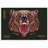 aniwood Puzzle Bär M 150 Teile, Holz (22,2 x 31,5 x 3 cm) 150-teilig (1 Set)
