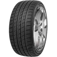 MINERVA S220 3PMSF |