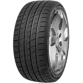 MINERVA S220 3PMSF |